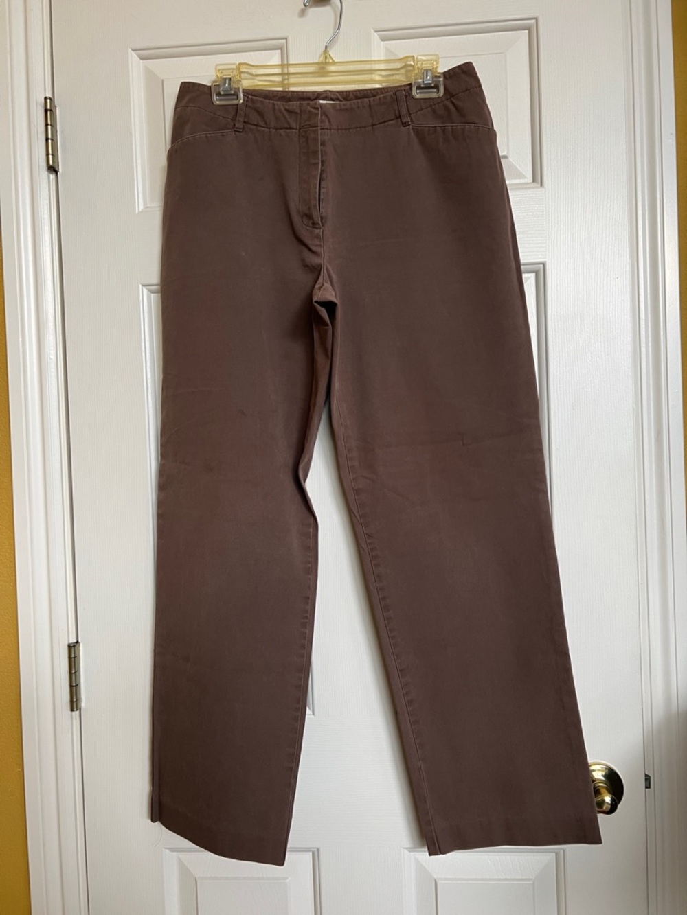 J.Jill pants